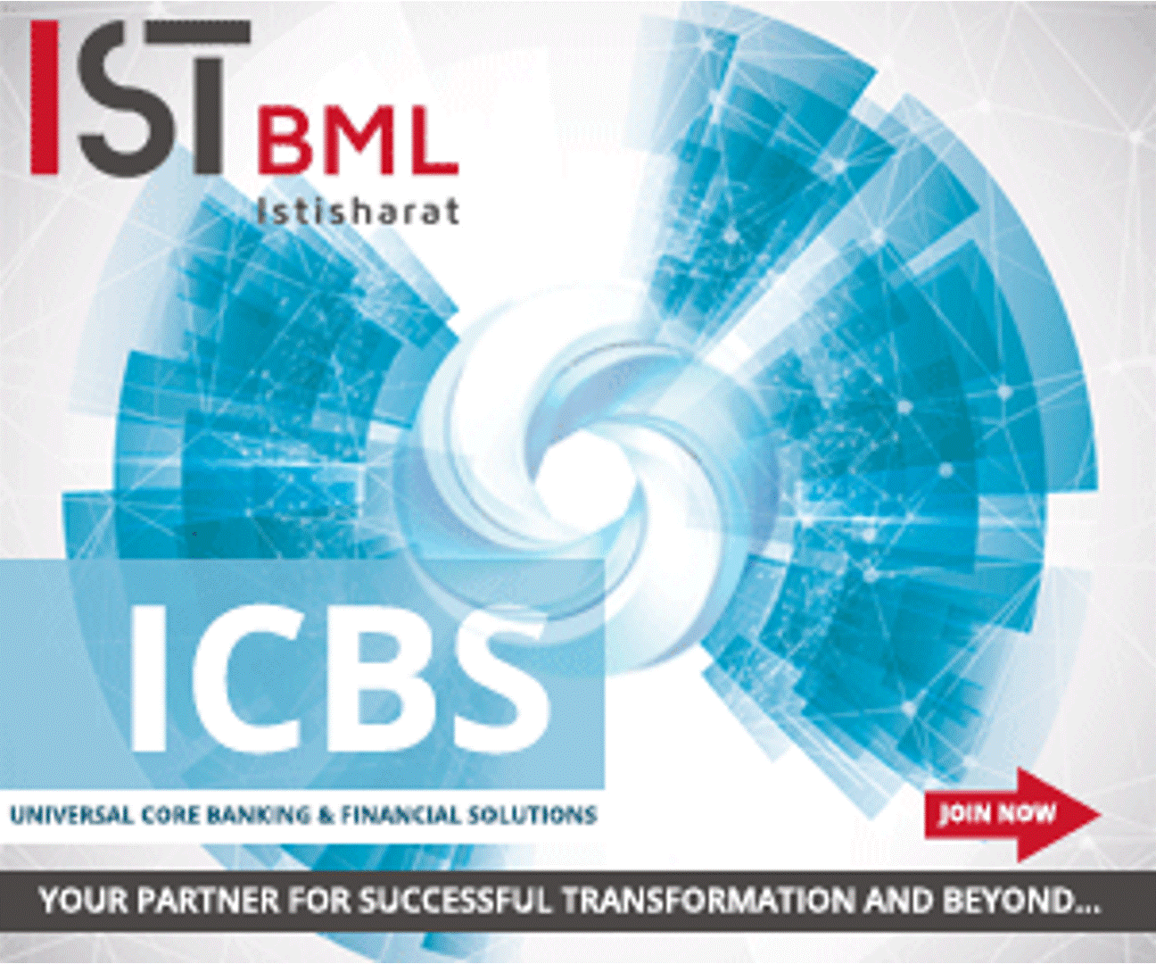 bmlist