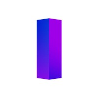 Itiviti, Broadridge Financial Solutions, UK, USA