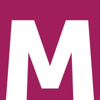 Mbanq