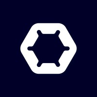 StashAway and Lean Technologies, investment platform, digital infrastructure, banks, debit cards, deposit amount, FinTech news, investment, FinTech UAE