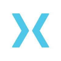 PortX