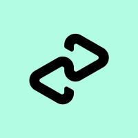 Afterpay, Nift Networks, Rewards Program, BNPL, customer acquisition, marketing channel, payments, Fintech news, Fintech USA
