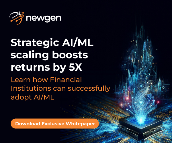 ai_ml-whitepaper-banner-resize