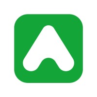 Al Fardan Exchange