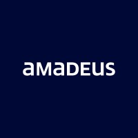 Amadeus, Voxel, Electronic Payments, Electronic Invoice, B2B Payments, Outpayce, FinTech, Spain, Europe