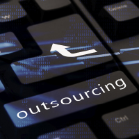 ao_200x200_it-outsourcing