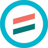 BharatPe, Rajnish Kumar