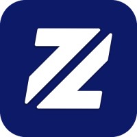 BizPay, Seed Round Funding, 