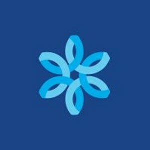 Cellulant, Gainde 2000, Africa, Digital Payments