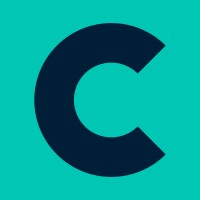 ADP, Convera, End-to-End Payroll, Payments Solutions, B2B payments, human capital management, Fintech news, Fintech USA