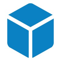 CUBE, RegTech, Hg, Automated Regulatory Intelligence, Regulatory Change Management, UK