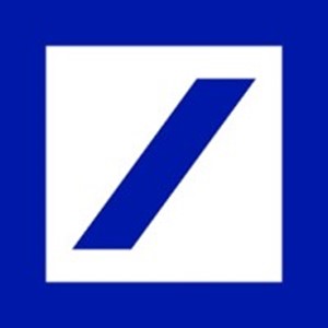 Deutsche Bank, Shariah Compliance, Islamic Finance, Fintech News, Fintech APAC, Finance Solutions, Malaysia, Singapore, APAC News, Shariah Custody, CIMB Malaysia, 