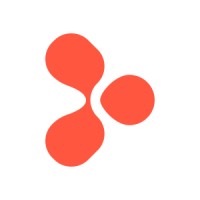 Endava, FinTech, UK, Credit Risk Engine, Credit Risk Analysis, Credit Decisioning, Finexos, AI