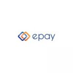 epay 