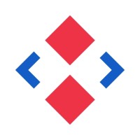 Fimple, Cloud-based Core Banking, Financial Function as a Service, FinTech, Bridge Investment, UK