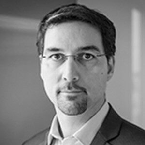 Calypso Technology unveils Calypso Treasury Foundations to empower local banks