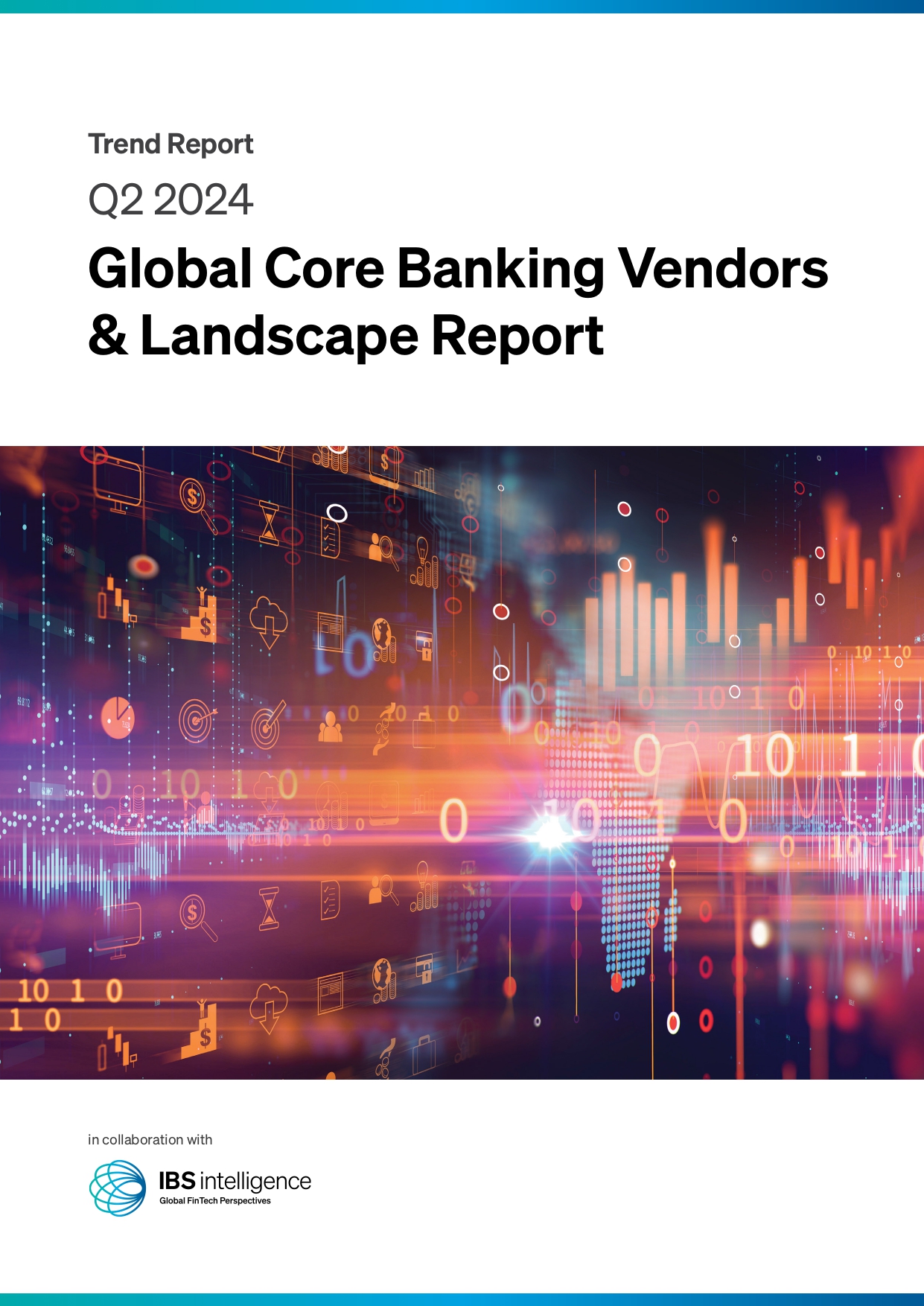global-core-banking-vendors-landscape-report-q2-2024