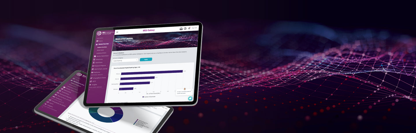 homepage_banner_1440x460_galaxy