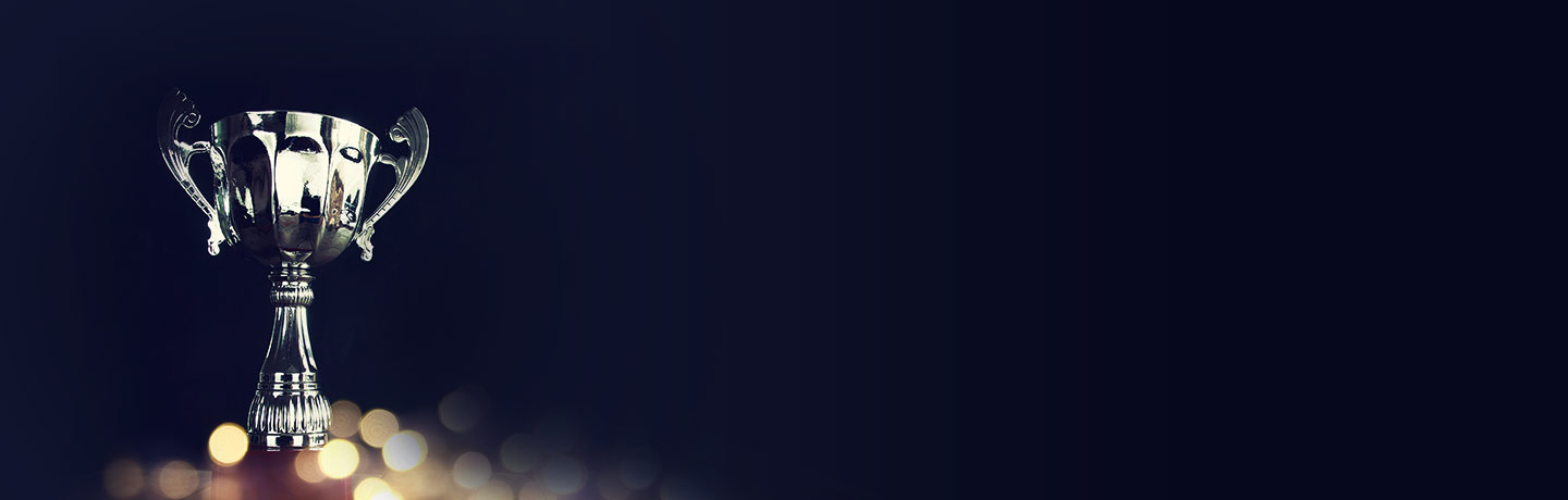 homepage_banner_slt2022_1440x460