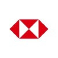 HSBC, Citi, Wealth Reatil Management, Acquisition, Banking Technology, WealthTech, China, Fintech News, Fintech APAC, Fintech China, 