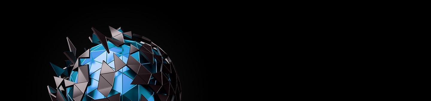 ia_banner-03-left-to-right