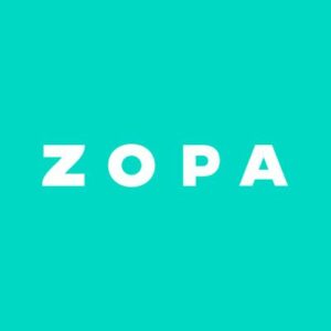 Zopa, Zopa Bank, Renewable Energy, Octopus Energy, BNPL, Retail Finance, FinTech, UK, Europe