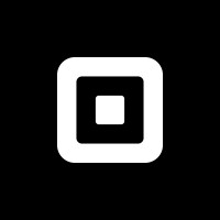 Square, Tap to Pay on iPhone, FinTech, Square Point of Sale, Square for Retail, Square Appointments, Contactless Payments,  France