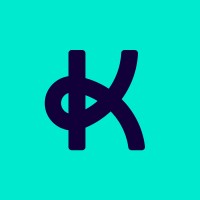 Open Payment Technologies, Kuady, Digital Eallet App, Payments Solutions, Payments News, Payments Technology, USA, Latin America, Europe, Africa, Financial Management, 
