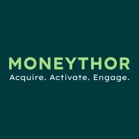 Moneythor, Fintech News, Fintech Solutions, Fintech Singapore, NEW CEO, Martin Frick, Chairman Appointment, Financial Technolofy, Financial Solutions,  