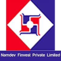 Namdev Finvest, fintech News, Investment News, Fintech News, Fintech Solutions, Fintech Funding, India Fintech Funding, Finance News, Pre-series funding, Bajaj Alliance GEneral Insurance, fintech news,