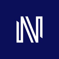 Nium, Jeonbuk Bank, Remittance Service, financial institution, real-time payments, financial tools, foreign immigrants, financial inclusion, Fintech news, Fintech APAC