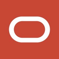 TISA, Teachers Savings and Loan Society, Credit Union, Oracle, Cloud Infrastructure, Digital Wealth Platform, digital solutions, AI, FinTech news, Papua New Guinea, Oceania