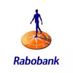 Rabobank 
