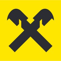 Raiffeisen Bank International AG, Surecomp, Trade Finance, RBI, Austria, SaaS, FinTech, Europe