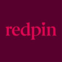 Redpin, Redpin Holdings, PropTech, Payments, UK