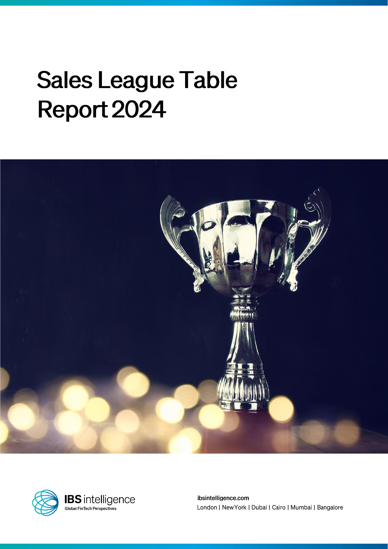 sales-league-table-report-2024