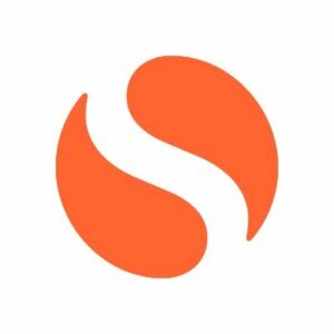 Solaris, Germany, Banking-as-a-service, FinTech, Europe, embedded finance