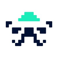 Sumsub, FinTech, For Fake's Sake, Synthetic Fraud, Fraud Detection, AI, UK, Chainanalysis, Singapore News, APAC News, Transaction monitoring, Deepfakes, RiskTech, Fintech News, 