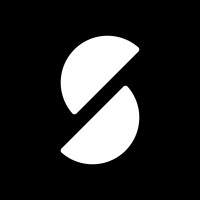 SumUp, FinTech, Payments Solutions, Merchants Payments, Business Solutions, Direct Debits, Business Accounts, UK