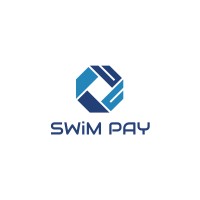 SWiM PAY, Instant Payments, Digital Payments, International Payments, FinTech, UK 