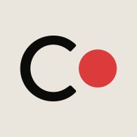 TASConnect, SOLV Malaysia, SOLV Vietnam, Fintech Solution, Fintech News, Fintech APAC, SC Ventures, Standard Chartered Bank, ASEAN Bank, FinTech Acquisitions, MSMEs, B2B FinTech, 