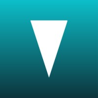 TRIVER, Experian, Embedded Finance, SME Lending, Working Capital Provider, FinTech, UK