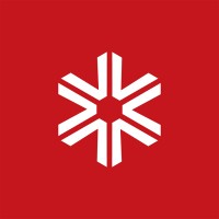 Validus, Fintech Funding, Fintech Investment, Fintech News, SME Supple Chain Financing, SME slutions, Singapore Fintech, APAC Fintech, Appointement News, Fintech Appointement News, Fintech Solutions, 