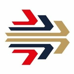 Azqore, Volante, Volante Technologies, ISO 20022, SEPA instant payments, FinTech, Switzerland, Europe
