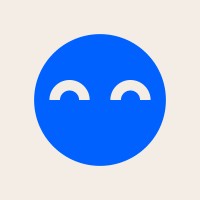 Osome, Fintech, Finance Admin Platform, Payments, Financial Compliance, Financial Crime, SMBs, Small Businesses, 