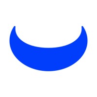 Webull, Webull UK, Webull Savings, Investment Platform, FinTech, UK