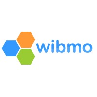 Wibmo