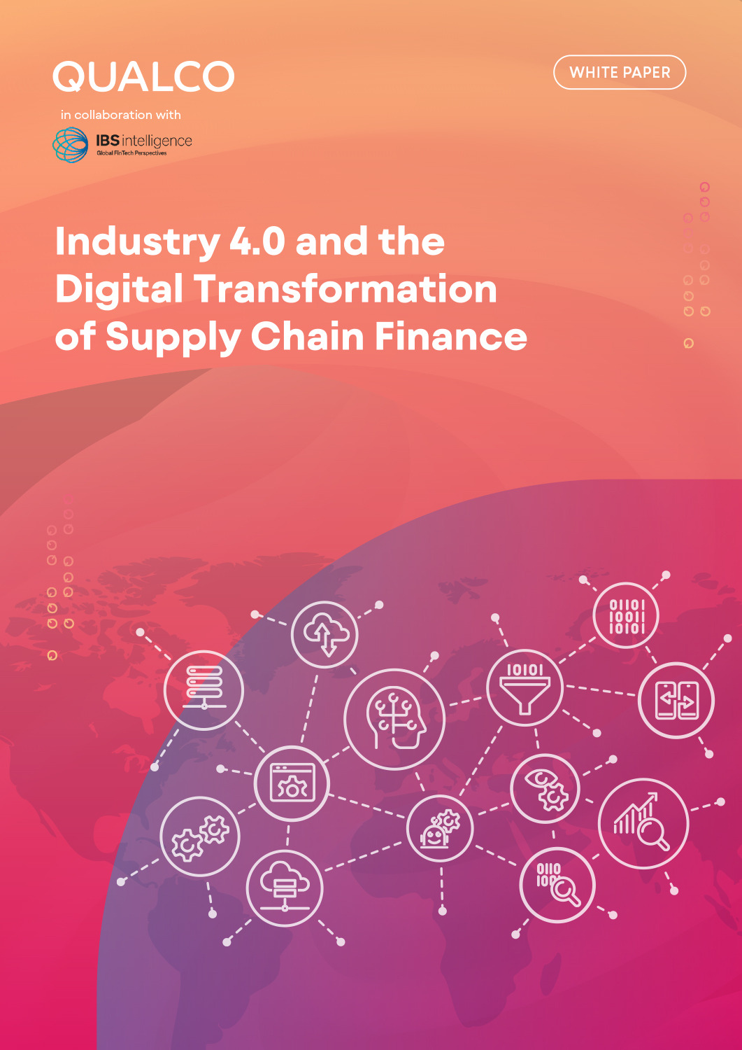 wp_qualco_industry-4-and-the-digital-transformation-of-supply-chain-finance