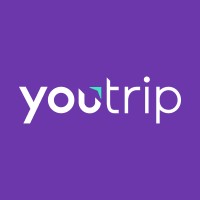 YouTrip, Singapore, Thailand, FinTech, Technology, Fraud Management, Digital Payments,  Digital Wallet Limit, Cash Flow Limit, Payment Security, Fraud detection Technology, Cross border payments, 