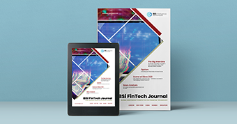 homepage_mpu_journal